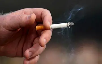 
هنوز هم مصرف مواد مخدر برای مقابله با کرونا توصیه می‌شود؟