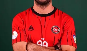 پوستونسکی با اولین برف تبریز برمی‌گردد؛ صبر اسکوچیچ برای ستاره مصدوم تراکتور