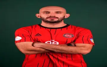 پوستونسکی با اولین برف تبریز برمی‌گردد؛ صبر اسکوچیچ برای ستاره مصدوم تراکتور