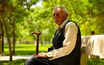 خبر فوری درباره حقوق تیرماه بازنشستگان تامین اجتماعی 