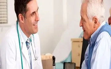 بی اختیاری ادرار با مصرف این مواد تشدید می شود