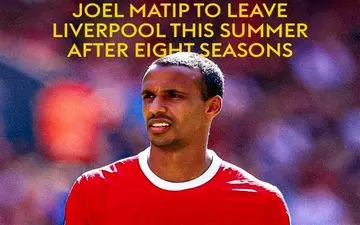 جدایی دو ستاره قرمز پوش در پایان فصل قطعی است