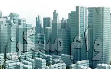  جزئیات تازه طرح ملی مسکن؛ پرداخت وام ۱۰۰ میلیون تومانی به متقاضیان
