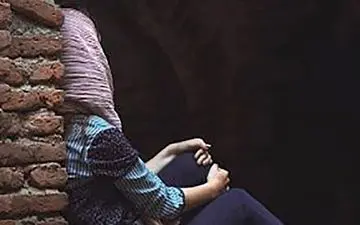 پرده برداری از ماجرای دزدیده شدن یک دختر در اهواز