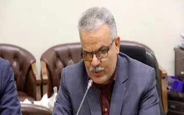 ورود بیش از یک میلیون و ۸۷۷ هزار نفر زائر و مسافر به استان طی سه روز گذشته