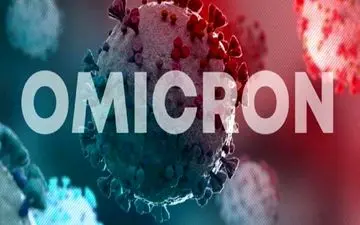شناسایی نخستین بیمارمبتلا به ویروس اُمیکرون در بابل