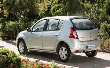 فوری/ خودرو ارزان شد +جدول قیمت 