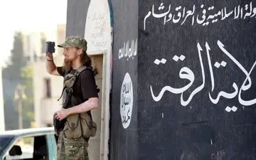  هدیه داعش به جوانان تازه وارد این گروه چیست؟