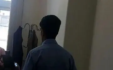 بازداشت بلاگر جوان /جریان چه بود؟