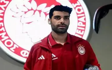 طارمی روی موج گلزنی؛ آماده درخشش دوباره مقابل آستراس
