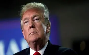 آغاز بازی‌خطرناک ترامپ با اقتصاد آمریکا 