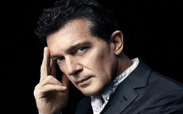 کرونا مغلوب ستاره سینما شد 