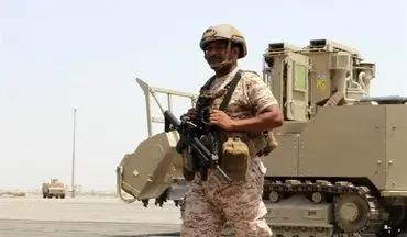  یمن| اقدام جدید امارات علیه ارتش منصورهادی 