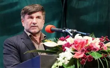 رییس هیات فوتبال قم: استعفا نمی‌دهم/ سر فردوسی‌پور کلاه گذاشتند!/ از ۹۰شکایت کرده‌ایم