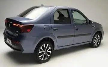  زمان قرعه کشی پارس نوآ سوگولی پارس خودرو مشخص شد 