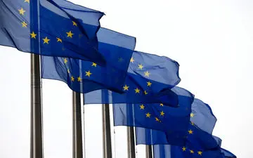 هشدار اروپا درباره طرح "معامله قرن" آمریکا