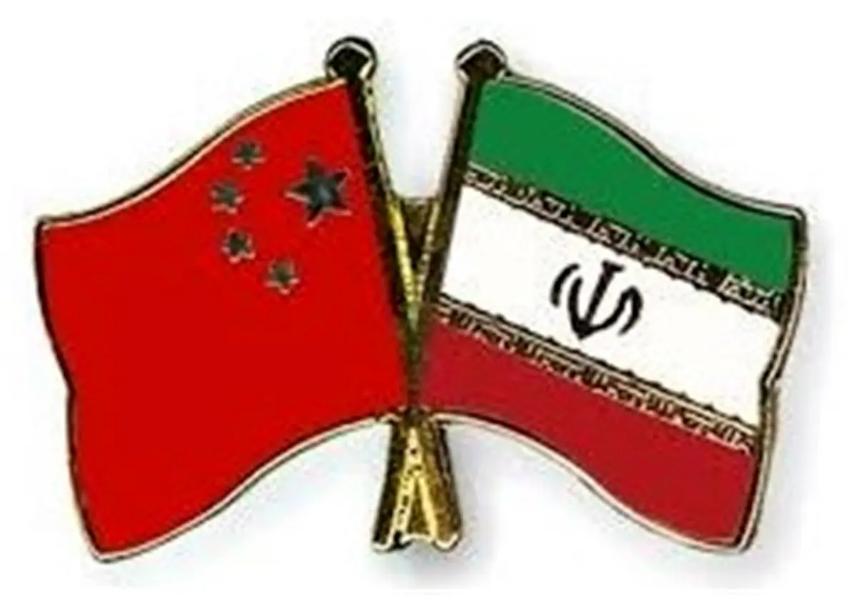 شرکت ملی نفت چین واردات نفت ایران را ازسرمی‌گیرد