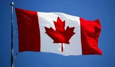 کانادا، چین را به رفتار غیر حرفه ای متهم کرد