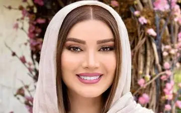 ذوق متین ستوده از کادوی شب یلدا؛ واکنش شیرین همسر کامران