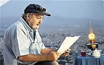  سرنوشت «پایتخت» از زبان سیروس مقدم