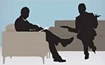 خالی کردن جیب مردم به اسم روانشناسی