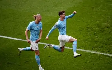 سیتی ول‌کن آرسنال نیست/ روباه‌ها در جنگل تاریک!

