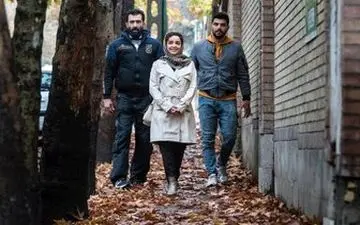 چرایی فروش کم ژن خوک در سینماها؟!