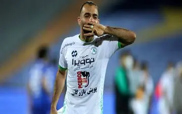 باشگاه ذوب‌آهن: میلاد جهانی در ذوب‌آهن باقی خواهد ماند