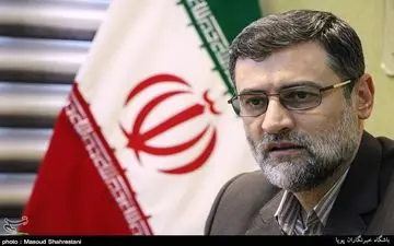 مجلس خواستار تسریع قوه قضائیه در رسیدگی به پرونده حقوق‌های نجومی و اعلام نتایج به مردم شد