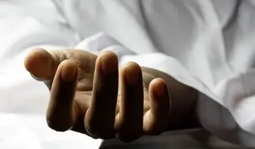 حادثه تلخ برای دختر نوجوان در آبادان