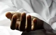 حادثه تلخ برای دختر نوجوان در آبادان