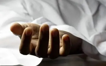 حادثه تلخ برای دختر نوجوان در آبادان