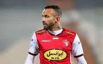 پرسپولیس تایید کرد: جریمه صد هزار دلاری در کمین!