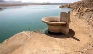 فوری/ جیره بندی آب در تهران و مشهد شروع می‌شود؟