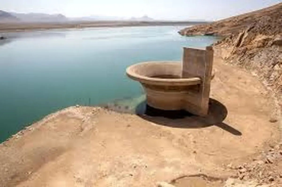 فوری/ جیره بندی آب در تهران و مشهد شروع می‌شود؟