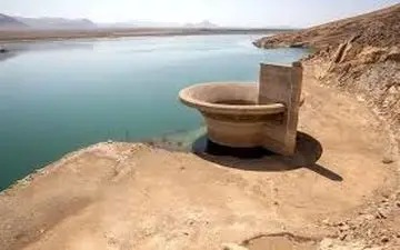 فوری/ جیره بندی آب در تهران و مشهد شروع می‌شود؟