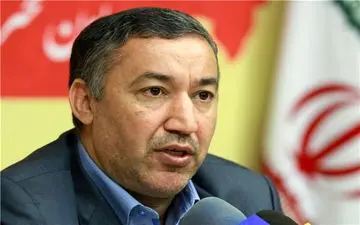  ارز ۴۲۰۰ تومانی فعلا حذف نمی‌شود/ قرار باشد اتفاق خاصی رخ دهد اطلاع رسانی می‌شود