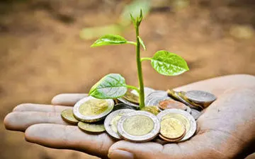 بحران های  اقتصادی حوزه تعاون، کار و رفاه اجتماعی چیست؟