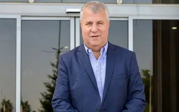 پرسپولیس با اختلاف قهرمان لیگ برتر خواهد شد