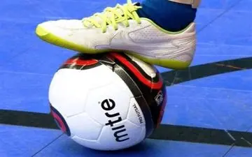 41 بازیکن به اردوی تیم ملی دعوت شدند