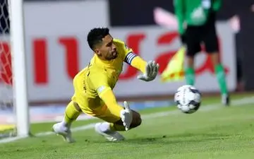 دومین سیو تماشایی آدان + ویدئو