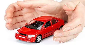 بخشودگی جرایم بیمه شخص ثالث به مناسبت دهه فجر + فیلم 