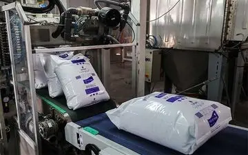 ارزش ۳ میلیاردی صادرات پتروشیمی در فصل بهار