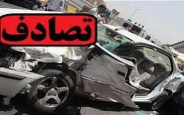 حمام خون در جاده بندر عباس + جزییات