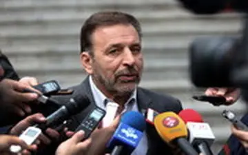 سرانجام وضعیت اینترنت از زبان رئیس دفتر رئیس جمهور