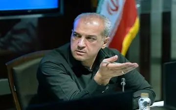 میدان جی به زودی مسدود می‌شود
