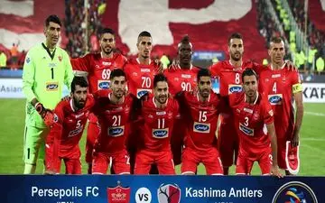«نه» بزرگ پرسپولیس به بی وفاها ؛ حرکت جنجالی مدیرعامل پرسپولیس