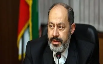 صدر: ۸۰ درصد نمایندگان مجلس دهم رای نمی‌آورند