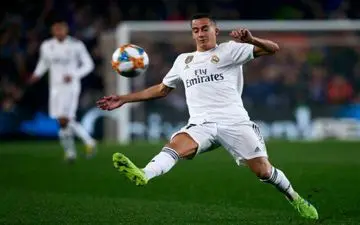  هدف من ماندن است؛باید ببینیم چه اتفاقاتی در ادامه رخ می دهد!