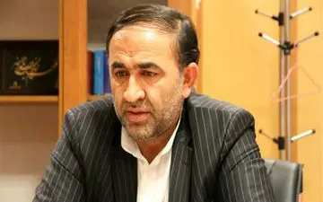 پاسخ دندان شکن رئیس کمیته انضباطی به هواداران استقلال